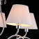 Подвесная люстра Maytoni Talia 1 MOD334-PL-05-N Подвесная люстра Maytoni Talia 1 MOD334-PL-05-N