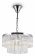 Подвесная люстра Maytoni Colonne MOD093PL-04CH Подвесная люстра Maytoni Colonne MOD093PL-04CH