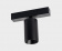 Светильник потолочный ITALLINE DANNY E1 black Светильник потолочный ITALLINE DANNY E1 black