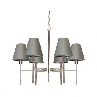 Люстра Elstead Lighting, Арт. LUCERNE-6LT