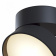 Спот Maytoni Onda C024CL-L18B Спот Maytoni Onda C024CL-L18B