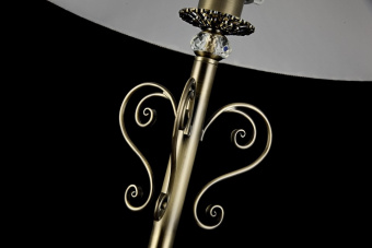 Торшер Maytoni Vintage ARM420-11-R