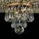 Люстра на штанге Maytoni Palace DIA890-CL-05-G Люстра на штанге Maytoni Palace DIA890-CL-05-G