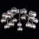 Потолочная люстра Maytoni Dallas MOD545PL-20CH Потолочная люстра Maytoni Dallas MOD545PL-20CH