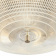 Накладной светильник Maytoni Coupe C046CL-06N Накладной светильник Maytoni Coupe C046CL-06N