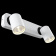 Спот Maytoni Alliot SP317-CW-02-W Спот Maytoni Alliot SP317-CW-02-W