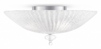 Накладной светильник Maytoni Bonnet C809CL-04CH