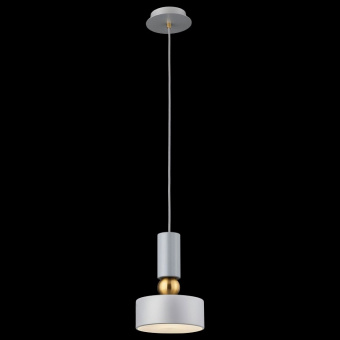 Подвесной светильник Maytoni Void MOD030PL-01GR