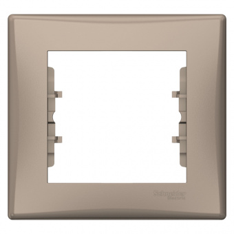 Sedna Титан Рамка 1-ая SDN5800168