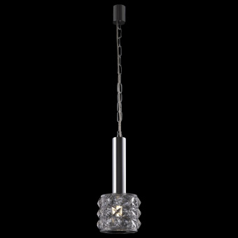 Подвесной светильник Maytoni Rock Me MOD027PL-01CH
