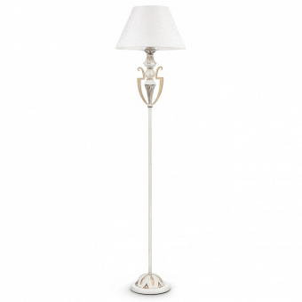 Торшер Maytoni Monile ARM004-00-W