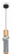 Подвесной светильник Maytoni Palette MOD303PL-01CFL3