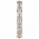 Торшер Maytoni Puntes MOD043FL-08G Торшер Maytoni Puntes MOD043FL-08G