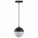 Подвесной светильник Maytoni Track lamps TR018-2-10W4K-B Подвесной светильник Maytoni Track lamps TR018-2-10W4K-B