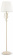 Торшер Maytoni Triumph ARM288-11-G Торшер Maytoni Triumph ARM288-11-G