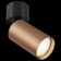 Спот Maytoni Focus S C050CL-1BC Спот Maytoni Focus S C050CL-1BC