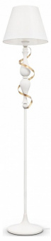 Торшер Maytoni Intreccio ARM010-01-W