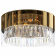 Подвесной светильник Maytoni Wonderland MOD313PL-04G Подвесной светильник Maytoni Wonderland MOD313PL-04G
