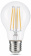 Лампа светодиодная Gauss Filament E27 12Вт 2700K 102902112 Лампа светодиодная Gauss Filament E27 12Вт 2700K 102902112