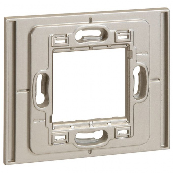 Суппорт Legrand VALENA INMATIC, 080271
