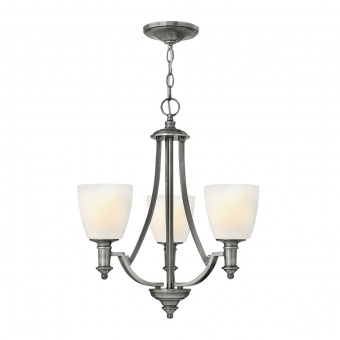 Люстра Hinkely Lighting, Арт. HK-TRUMAN3