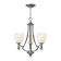 Люстра Hinkely Lighting, Арт. HK-TRUMAN3 Люстра Hinkely Lighting, Арт. HK-TRUMAN3