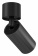 Спот Maytoni Focus S C050CL-1BGF Спот Maytoni Focus S C050CL-1BGF