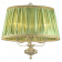 Подвесной светильник Maytoni Olivia ARM325-33-W Подвесной светильник Maytoni Olivia ARM325-33-W
