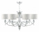 Подвесная люстра Maytoni Eclectic 3 M2-07-CR-LMP-Y-16 Подвесная люстра Maytoni Eclectic 3 M2-07-CR-LMP-Y-16
