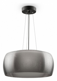 Подвесной светильник Maytoni Solen MOD073PL-L16B3K
