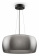 Подвесной светильник Maytoni Solen MOD073PL-L16B3K Подвесной светильник Maytoni Solen MOD073PL-L16B3K
