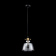Подвесной светильник Maytoni Irving T163-11-C