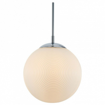 Подвесной светильник Maytoni Lumina P031PL-01CH