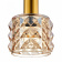 Подвесной светильник Maytoni Rock Me MOD027PL-01BS Подвесной светильник Maytoni Rock Me MOD027PL-01BS