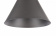 Подвесной светильник Maytoni Bicones P359-PL-220-C Подвесной светильник Maytoni Bicones P359-PL-220-C
