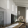 Подвесные светильники Ideal Lux SKY SP1 RAME Подвесные светильники Ideal Lux SKY SP1 RAME