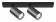 Спот Maytoni Focus S C051CL-02BGF Спот Maytoni Focus S C051CL-02BGF