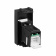 DKC Avanti Черный матовый Компьютерная розетка RJ-45 категория 6 1 модуль DKC Avanti Черный матовый Компьютерная розетка RJ-45 категория 6 1 модуль