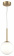 Подвесной светильник Maytoni Basic form MOD321PL-01G1 Подвесной светильник Maytoni Basic form MOD321PL-01G1
