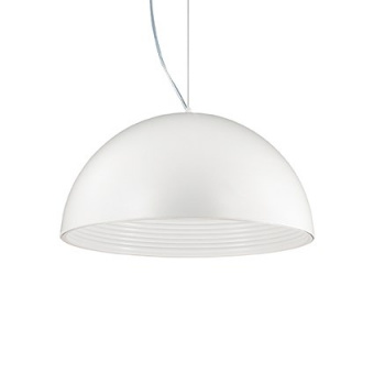 Подвесные светильники Ideal Lux DON SP1 BIG