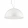 Подвесные светильники Ideal Lux DON SP1 BIG
