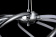 Подвесной светильник Maytoni Venus MOD211-07-N Подвесной светильник Maytoni Venus MOD211-07-N