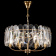 Подвесной светильник Maytoni Suite MOD122PL-06BS Подвесной светильник Maytoni Suite MOD122PL-06BS