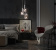 Подвесной светильник Maytoni Rock Me MOD027PL-01CH Подвесной светильник Maytoni Rock Me MOD027PL-01CH