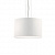 Подвесные светильники Ideal Lux WHEEL SP3
