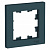 AtlasDesign Изумруд Рамка 1-ая ATN000801