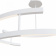 Подвесной светильник Maytoni Line MOD054PL-L52W3K Подвесной светильник Maytoni Line MOD054PL-L52W3K