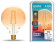 Лампа светодиодная с управлением через Wi-Fi Gauss Smart Home E27 6.5Вт 2000-5500K 1340112 Лампа светодиодная с управлением через Wi-Fi Gauss Smart Home E27 6.5Вт 2000-5500K 1340112
