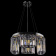 Подвесной светильник Maytoni Colline MOD083PL-04CH Подвесной светильник Maytoni Colline MOD083PL-04CH