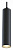 Подвесной светильник Maytoni Track lamps TR016-2-12W4K-B